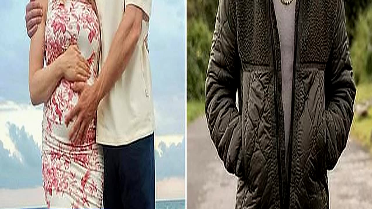 Emmerdale Star Michael Parr Makes a Huge Lifestyle