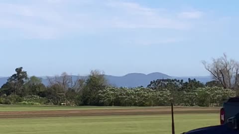 Wilberforce NSW