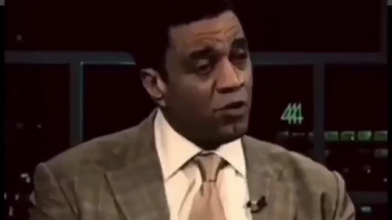 White God