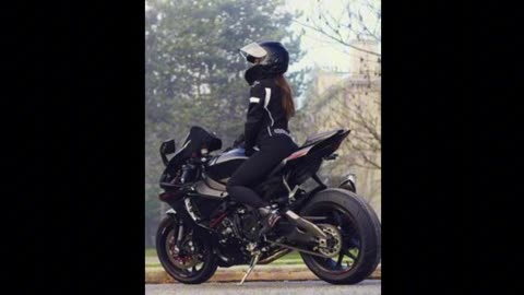 Silent Horizon | Deep Ocean | Serenity Within