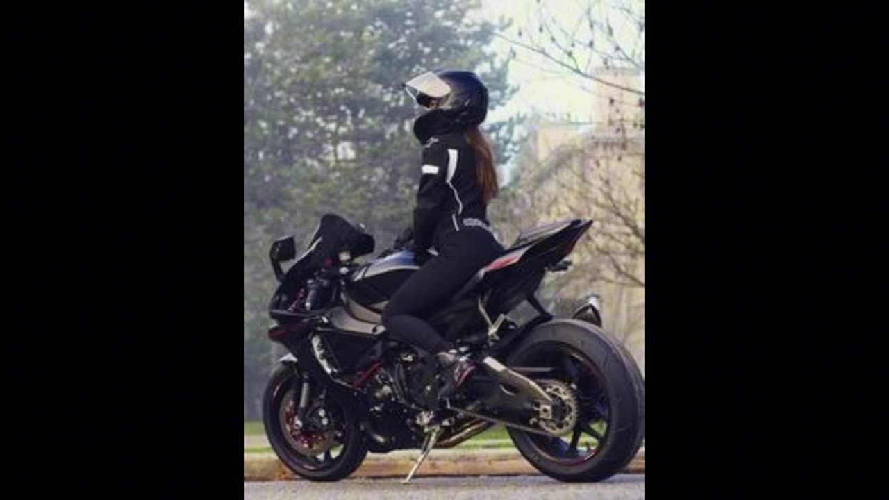 Silent Horizon | Deep Ocean | Serenity Within