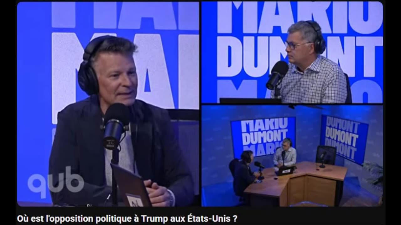 Les films du jour 2025-09-09