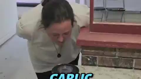 I like to place an order