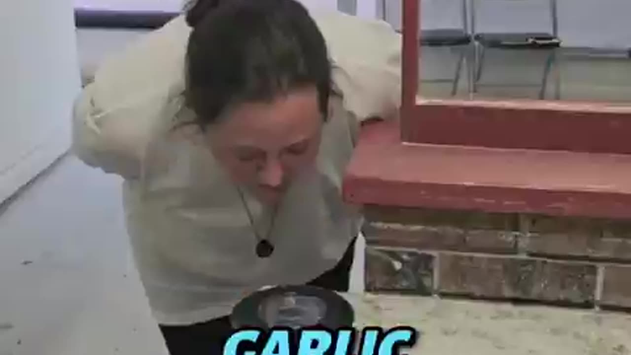 I like to place an order