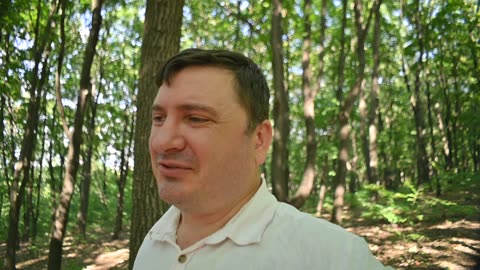 Despre harbujii lui Grișa, și despre amenințarea la adresa securității statului.