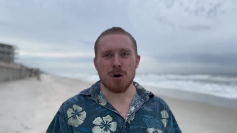 I Didn’t Sleep For 19 Years： Insomnia Questionnaire