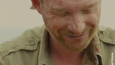 VITAMINA: A sobrevivência deles depende desse ganso