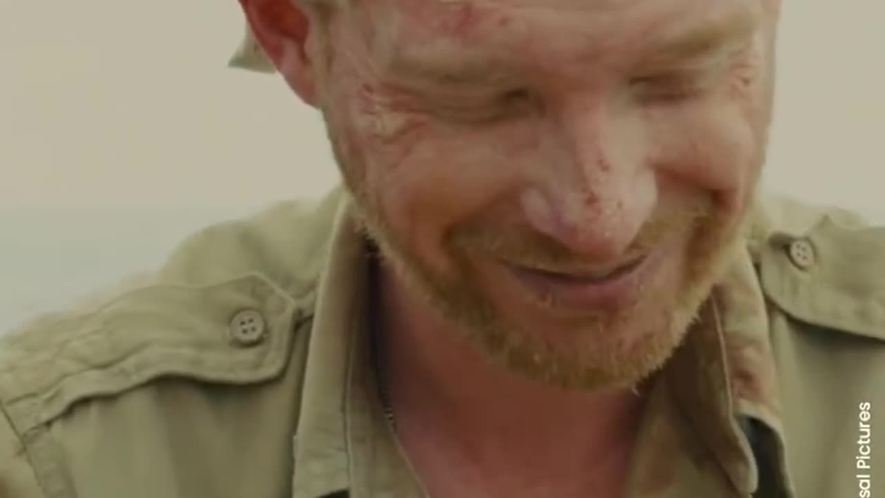 VITAMINA: A sobrevivência deles depende desse ganso