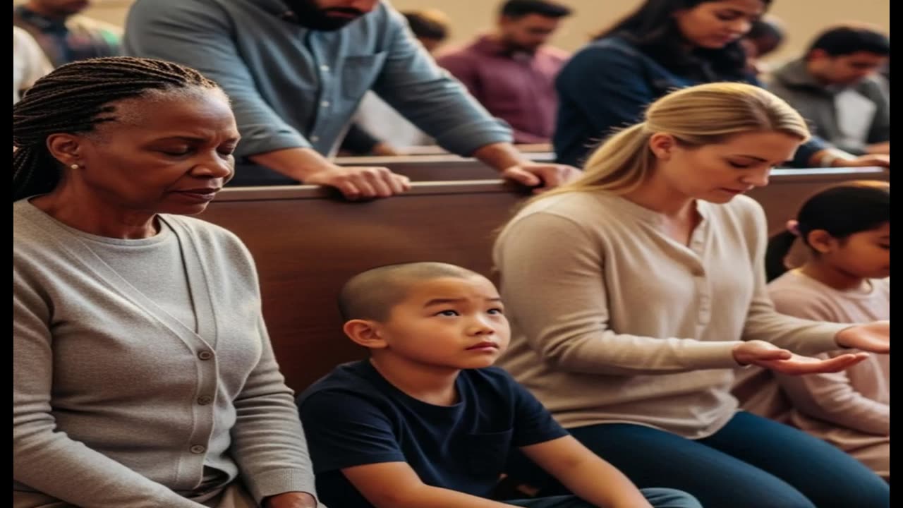 Prayer: Purposeful Living #prayer #purpose