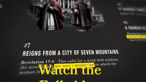 7-facts-history-cant-hide-about-the-antichrist @spiritofemet