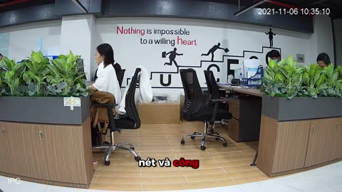 Camera IP Ai Dome 4MP Kbvision KX-CAi4204N-B - Người gác đêm thông minh cho ngôi nhà bạn