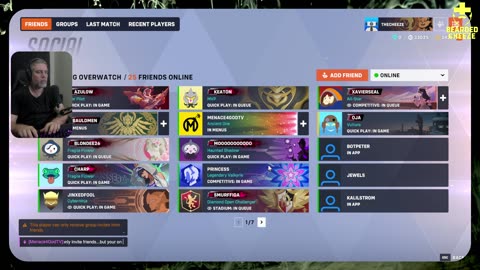 LVL 300 Wrecking Ball | Family Friendly Christian Gamer