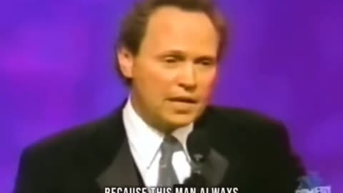 Rob Reiner Roast: They told us if we'd listen and question