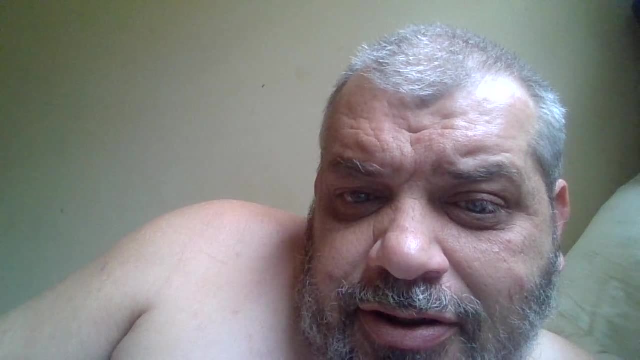 OpenAI CEO Sam Altman Pitches Eyeball-Scanning World ID to Bankers