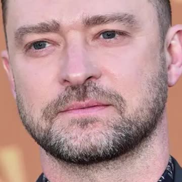 Justin Timberlake Reveals His Lyme Disease Fight – A Wake-Up Call for Fans