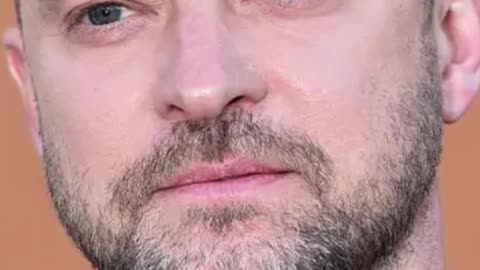 Justin Timberlake Reveals His Lyme Disease Fight – A Wake-Up Call for Fans