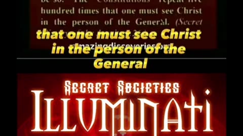 The History of the Jesuits