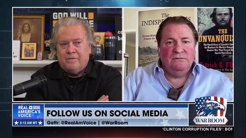 THE COURAGE OF AMERICA’S YOUNG WARRIORS