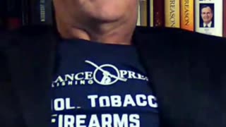 STEVE TOTH FOR CONGRESS AMERICAN PATRIOT