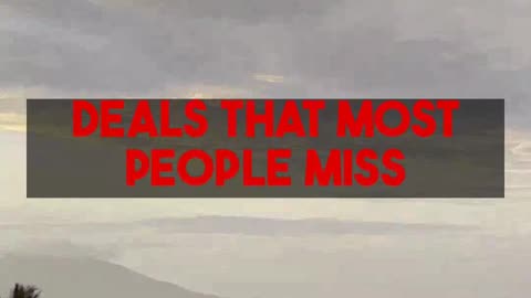 Master affordable Business Class and 5-Star Hotels with Mighty Travels PREMIUM.