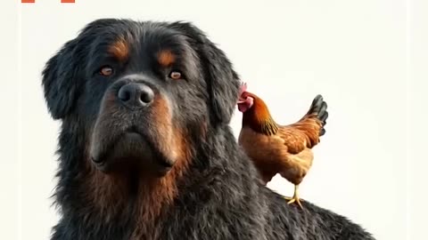 Friendship