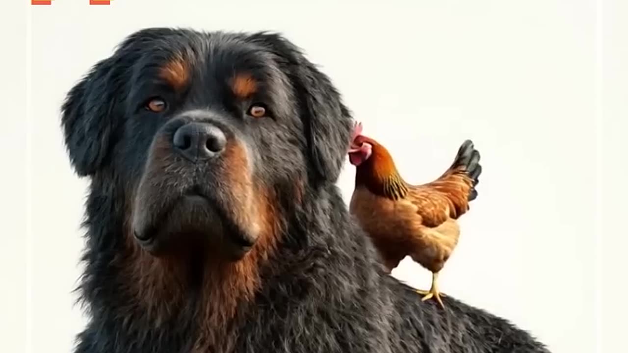 Friendship