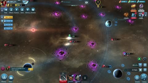 025|| Payback or Pay Back|| Chop or get Chopped|| #slots #casino #bonusbuys #raise #geld #win #laugh