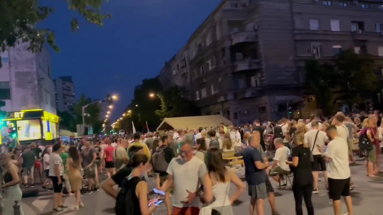 CIA regime change operations