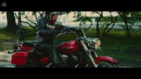 Dhanda_Nyoliwala VYRL_Haryanvi(360p)