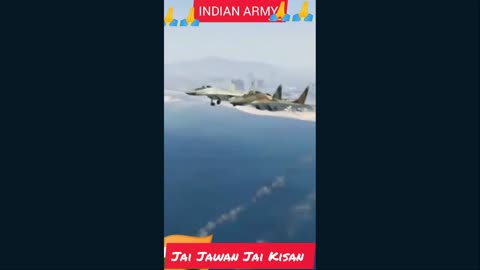 KAR CHALE HUM FIDA