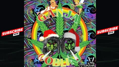 Ganja News Update Tonight