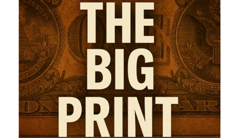 💣 Lawrence Lepard: Fiat Will Fall, Sound Money Will Rise /Part 3/