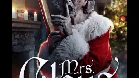 #movies #reccomendations #suggestions #horrormovie #horrortok #movierecommendation #viralbeauty