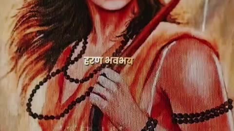 #Jay Shri Ram 🙏 💐