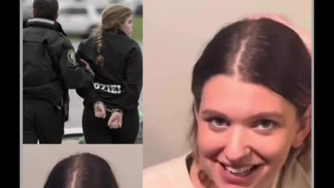 Cops investigate M*rder Suspect with multiple personality disorder