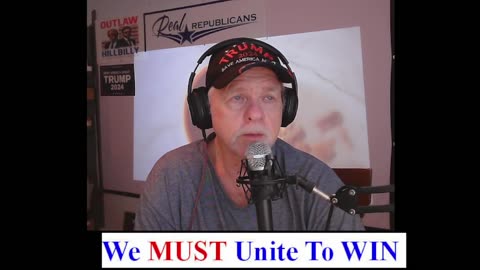 June 9, 2025 Why is it the Media and Democrats lie about riots?