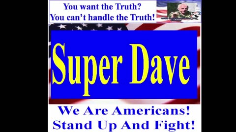 June 9, 2025 Why is it the Media and Democrats lie about riots?