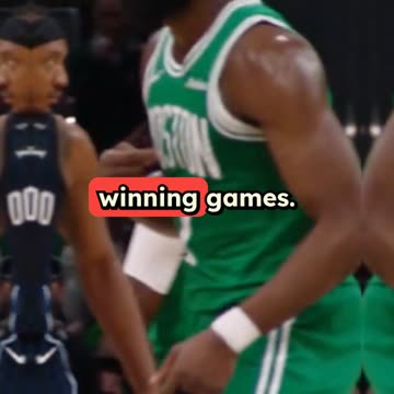 Celtics vs Magic NBA Bet - Celtics Aim To Take Commanding Lead