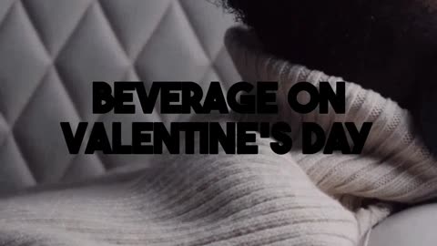 The Value of a Free Drink: Southwest Airlines on Valentine's Day