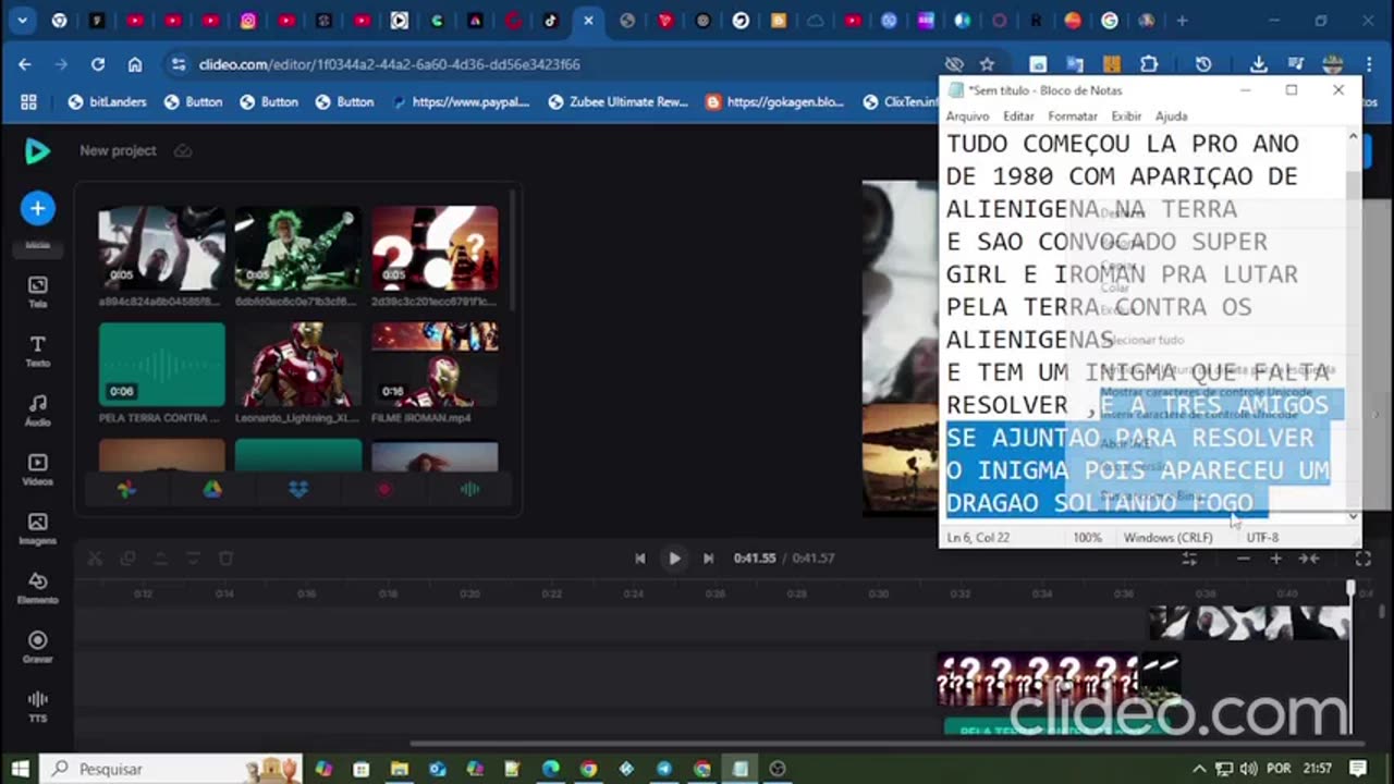 FILME A INVASAO DOS ALIENIGENAS COMPLETO 1.mp4