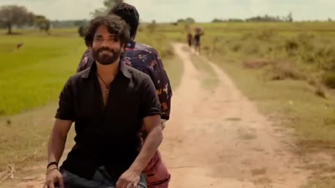 Na sammi ranga #rumble #mustwatch #shorts