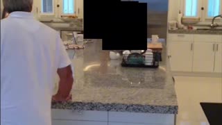 🗃️📂 EPSTEIN FILES - CHASING REDACTED CHILDREN Joe_Rogan_Podcast_News_-_That_is_insane