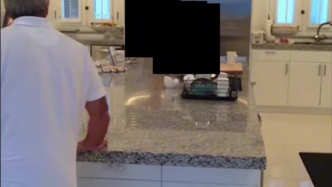 🗃️📂 EPSTEIN FILES - CHASING REDACTED CHILDREN Joe_Rogan_Podcast_News_-_That_is_insane