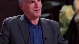 NO War - An Extermination -- “Jewish Billionaire Supremacists demand the Right to Commit Genocide”