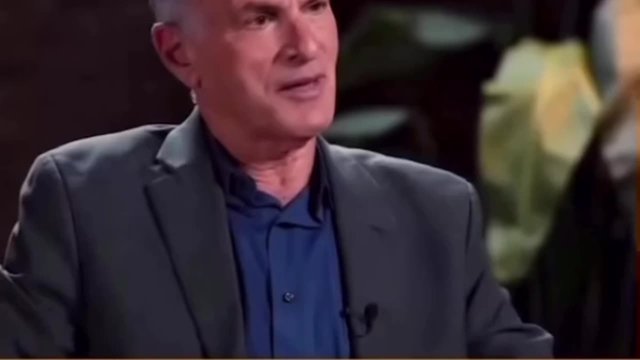 NO War - An Extermination -- “Jewish Billionaire Supremacists demand the Right to Commit Genocide”