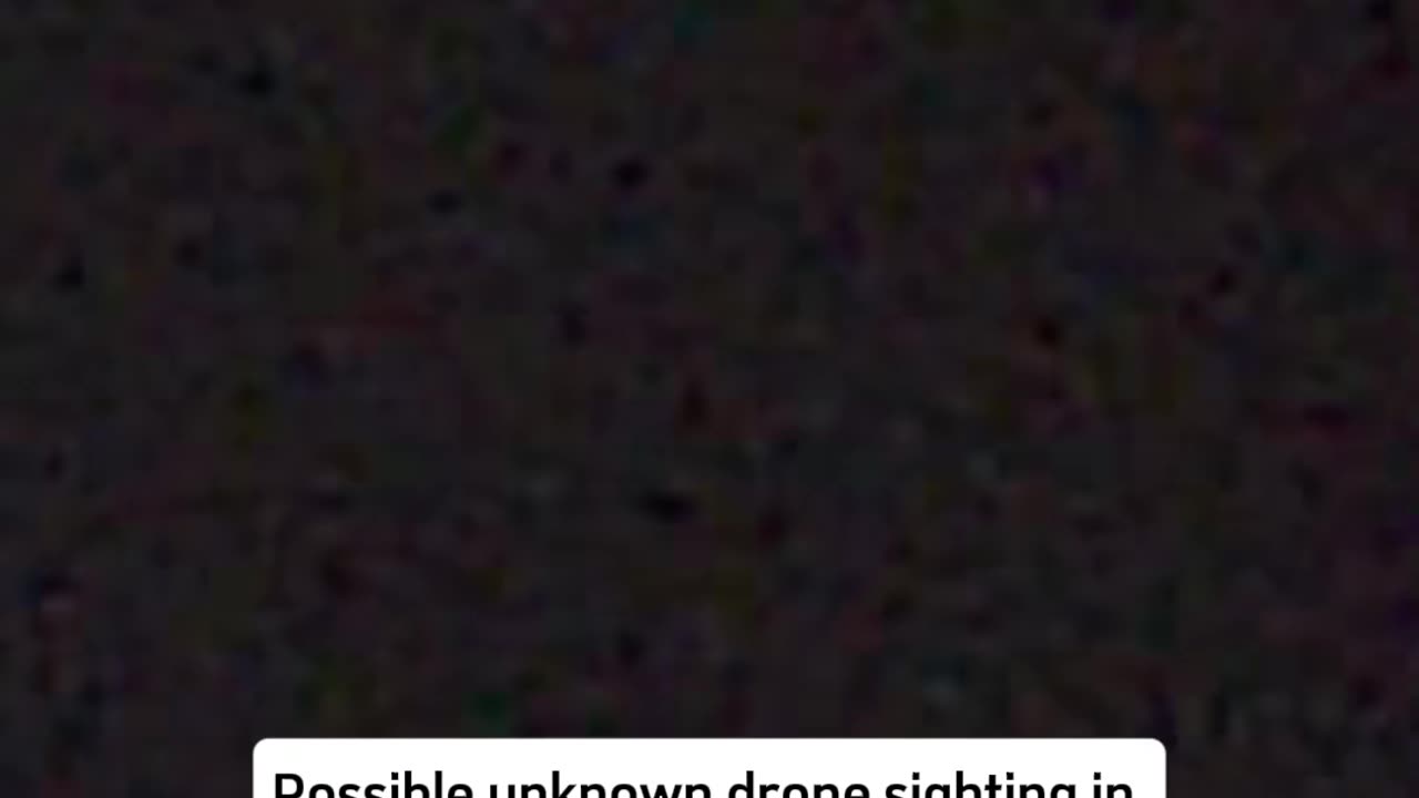🛸👁️ Gothenburg's Unknown Drones: Swedes Baffled by Silent Skies! | TheTruthAbove