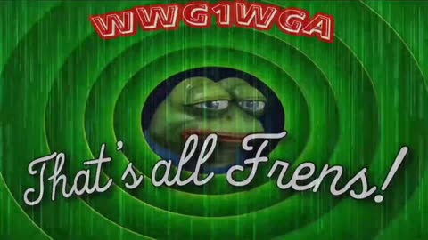 The Lounge 1/22/26 4pm EDT