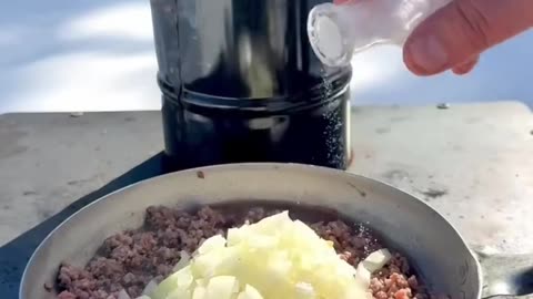 Restaurant-Quality Pasta Carbonara in 20 Minutes