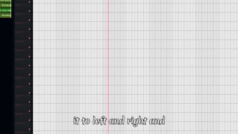 How I Mix & Master EDM in FL Studio 21 | Complexity Crew