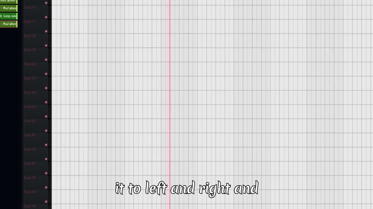 How I Mix & Master EDM in FL Studio 21 | Complexity Crew